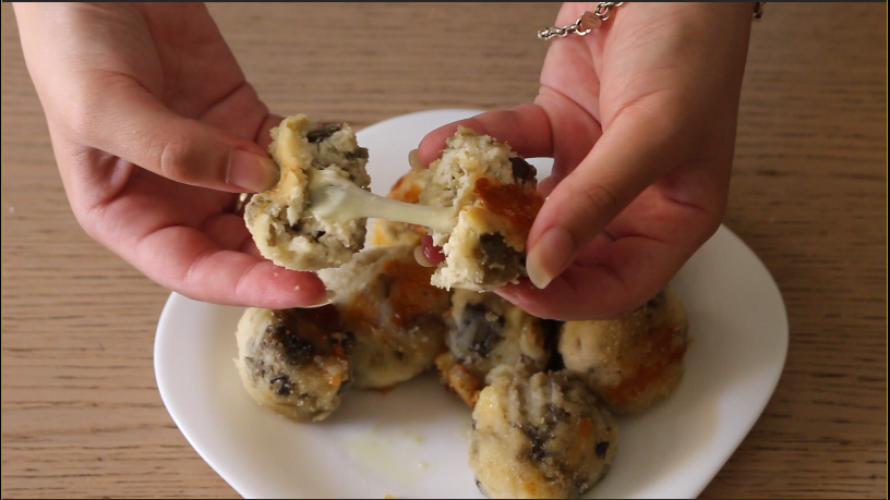 polpette-di-melanzane-il-pizzico-di-sale