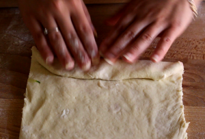 bocconcini-pizza-stracchino-prosciutto-il-pizzico-di-sale