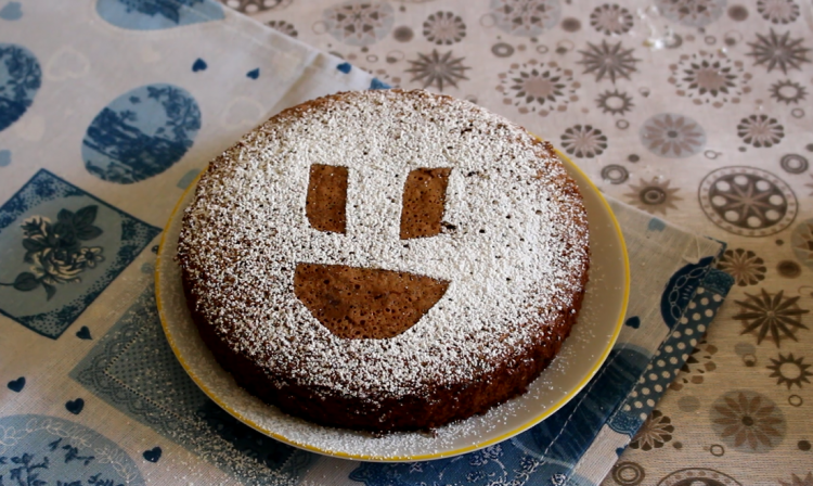 torta-senza-bilancia-glutine-il-pizzico-di-sale