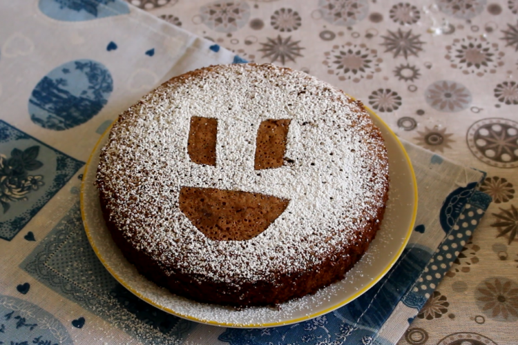 torta-senza-bilancia-glutine-il-pizzico-di-sale