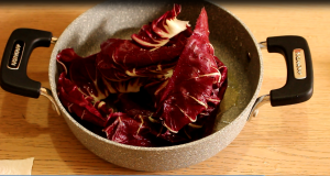 come-fare-la-crema-di-radicchio-il-pizzico-di-sale