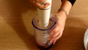 come-fare-la-crema-di-radicchio-il-pizzico-di-sale