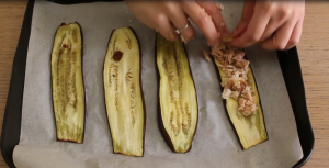 involtini-melanzane-alla-pizzaiola-il-pizzico-di-sale