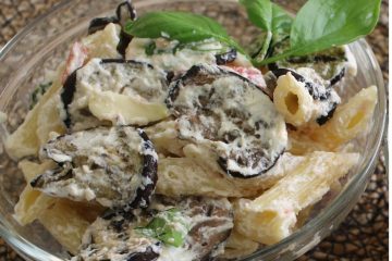 pasta-fredda-senza-nichel