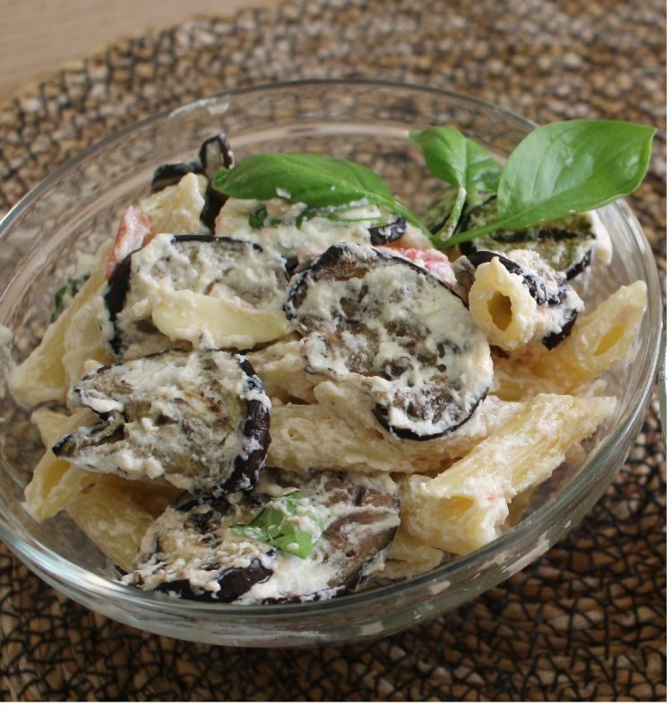 pasta-fredda-senza-nichel