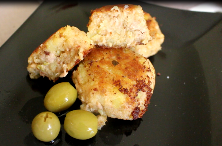 polpette-di-tonno-patate-olive-il-pizzico-di-sale