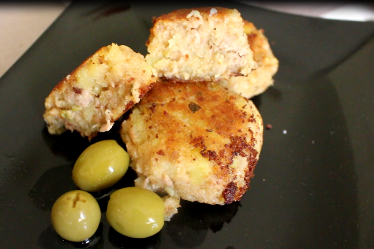 polpette-di-tonno-patate-olive-il-pizzico-di-sale