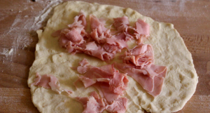 bocconcini-di-pizza-stracchino-prosciutto-il-pizzico-di-sale