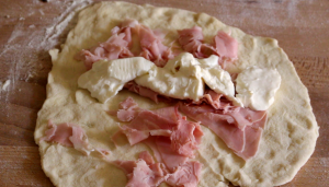 bocconcini-di-pizza-stracchino-prosciutto-il-pizzico-di-sale