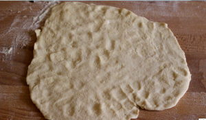 bocconcini-di-pizza-stracchino-prosciutto-il-pizzico-di-sale