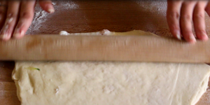 bocconcini-pizza-stracchino-prosciutto-il-pizzico-di-sale