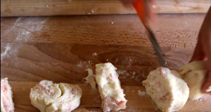 bocconcini-pizza-stracchino-prosciutto-il-pizzico-di-sale