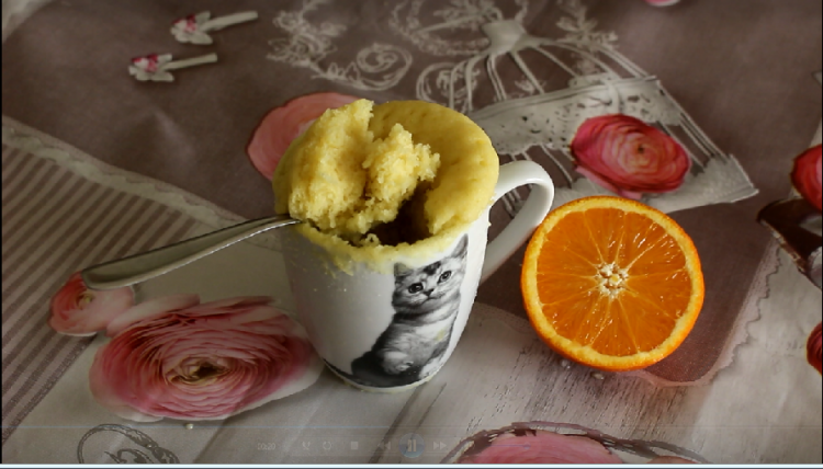 TORTA-IN-TAZZA-MICROONDE-SENZA.UOVA-LATTE-BURRO