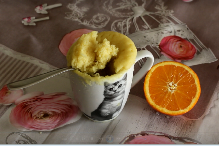 TORTA-IN-TAZZA-MICROONDE-SENZA.UOVA-LATTE-BURRO