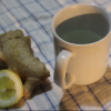 tisana-zenzero-limone-fatta-in-casa
