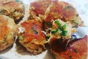 polpette-di-zucchine-senza-nichel-il-pizzico-di-sale