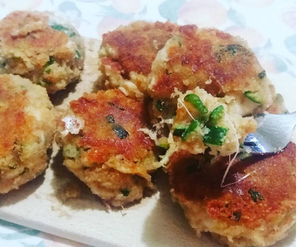 polpette-di-zucchine-senza-nichel-il-pizzico-di-sale