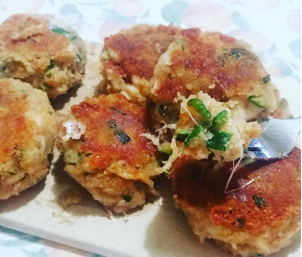 polpette-di-zucchine-senza-nichel-il-pizzico-di-sale