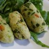 crocchette-vegan-senza-glutine
