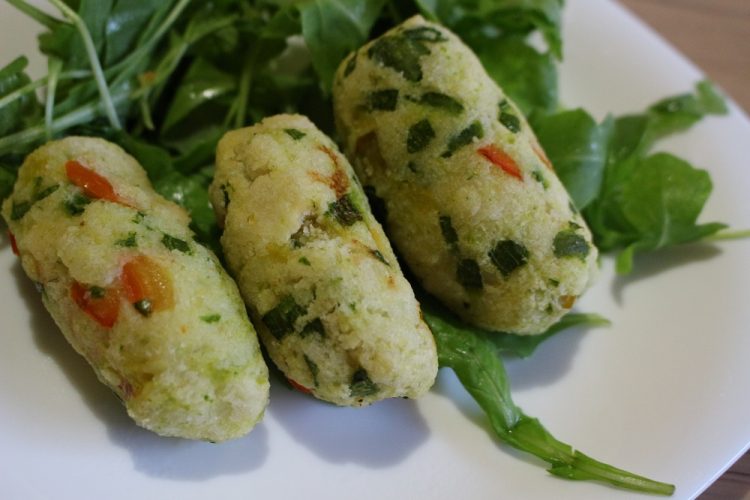 crocchette-vegan-senza-glutine