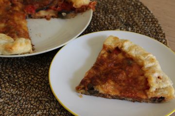torta-rustica-parmiagiana-ricetta-pasta-sfoglia-il-pizzico-di-sale