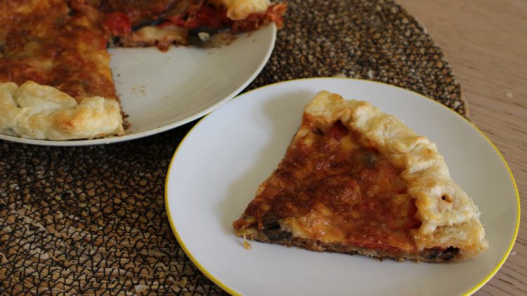 torta-rustica-parmiagiana-ricetta-pasta-sfoglia-il-pizzico-di-sale