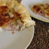 torta-rustica-stracchino-prosciutto