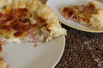 torta-rustica-stracchino-prosciutto
