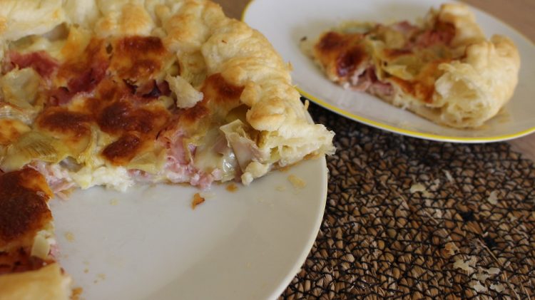 torta-rustica-stracchino-prosciutto