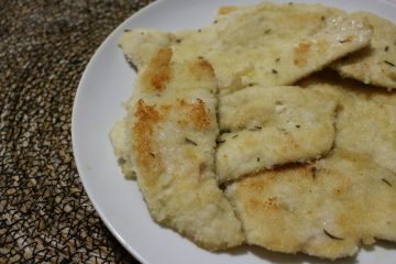 petto-di-pollo-al-rosmarino-ricetta-il-pizzico-di-sale