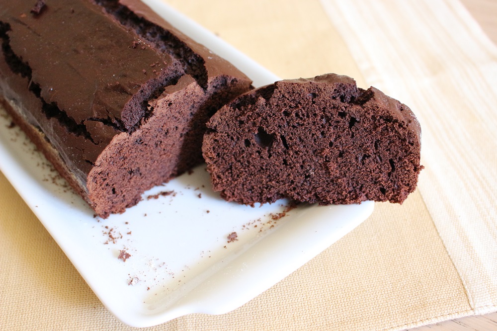 plumcake-cacao-latte-caldo-pizzico-di-sale