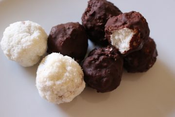 dolcetti-cotto-cioccolato