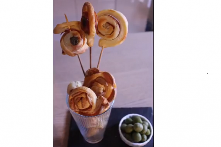 idee-pasta-sfoglia-ricette