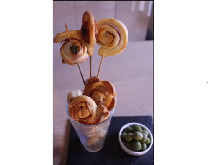 idee-pasta-sfoglia-ricette