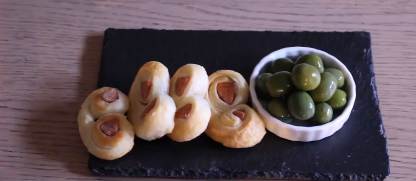 girelle-idee-pasta-sfoglia-ricette