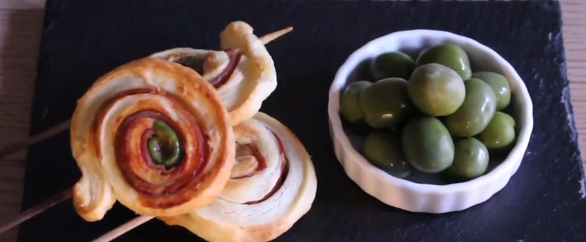 girelle-prosciutto-idee-pasta-sfoglia-ricette