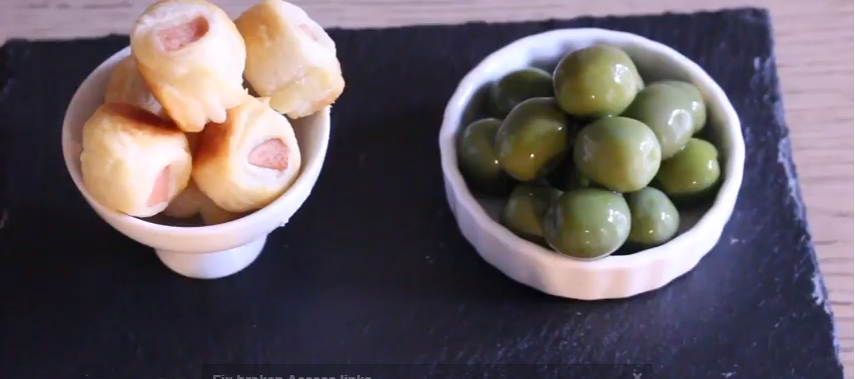 mini-rustici-pasta-sfoglia-ricette