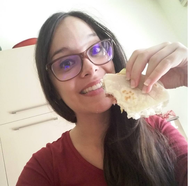 piadina-senza-glutine