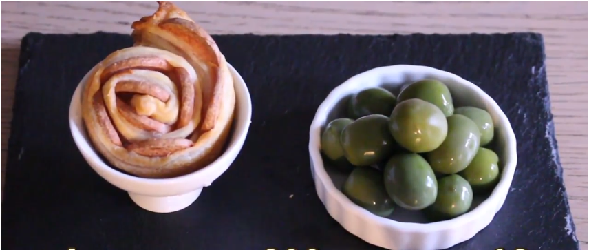 rose-idee-pasta-sfoglia-ricette