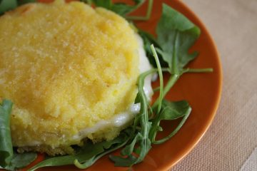 hamburger-riso-zafferano-il-pizzico-di-sale