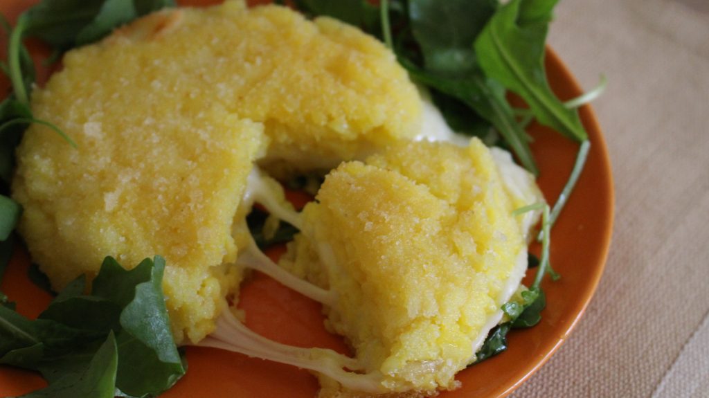 hamburger-riso-zafferano-il-pizzico-di-sale