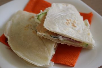 piadina-senza-glutine