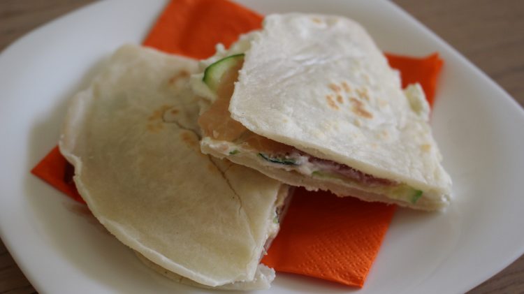 piadina-senza-glutine