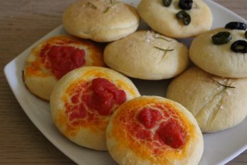 PIZZETTE-MORBIDE-TIPO-FORNO-IL-PIZZICO-DI-SALE