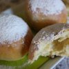 BRIOCHE-SOFFICI.-ALLO-YOGURT-IL-PIZZICO-DI-SALE