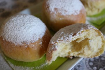 BRIOCHE-SOFFICI.-ALLO-YOGURT-IL-PIZZICO-DI-SALE