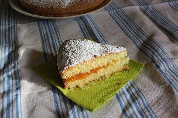 torta-soffice-con-farina-di-riso-il-pizzico-di-sale