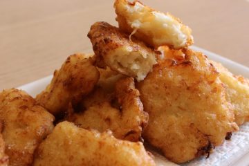 frittelle-di-cavolo-pastellato-il-pizzico-di-sale