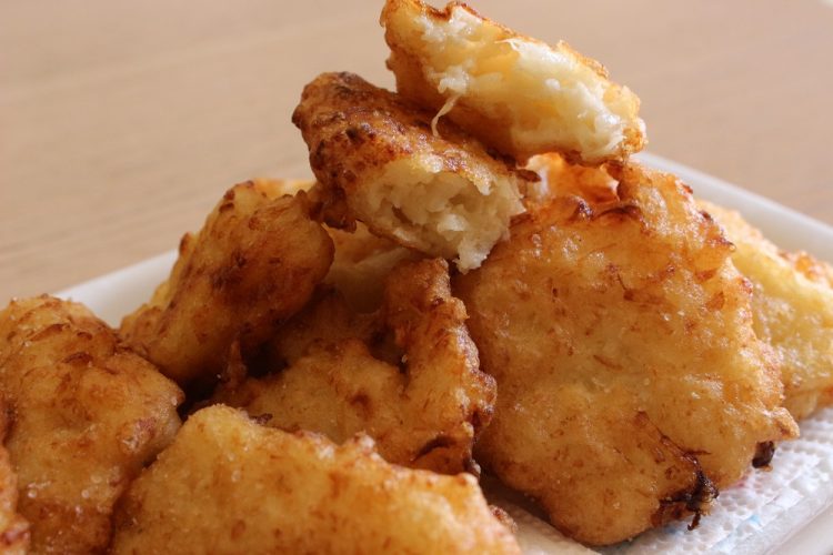 frittelle-di-cavolo-pastellato-il-pizzico-di-sale