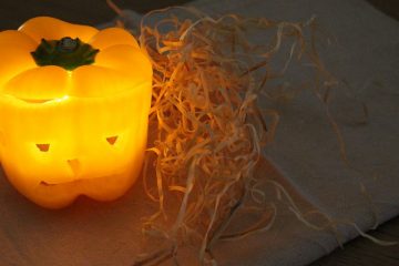 peperone-halloween-pizzico-di-sale